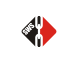 /public/logoimage/1317621973SWS 2.png